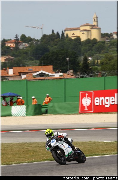 ss_scholtz_004_san_marin_misano_2012