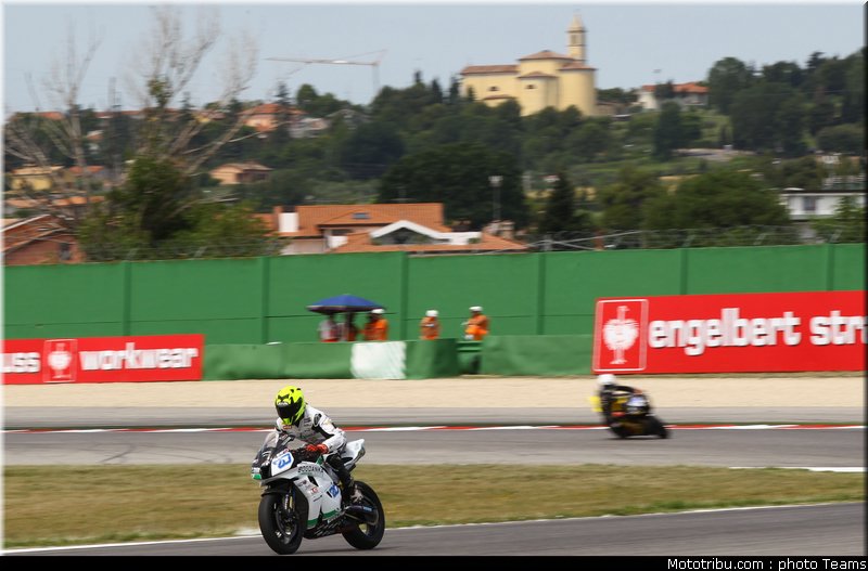 ss_scholtz_005_san_marin_misano_2012