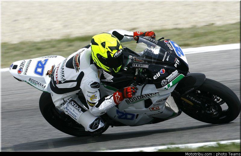 ss_scholtz_006_san_marin_misano_2012