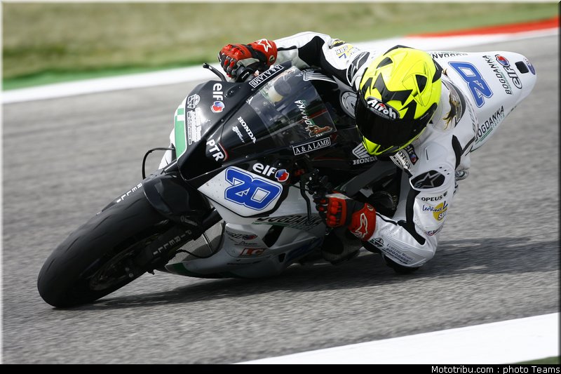ss_scholtz_008_san_marin_misano_2012