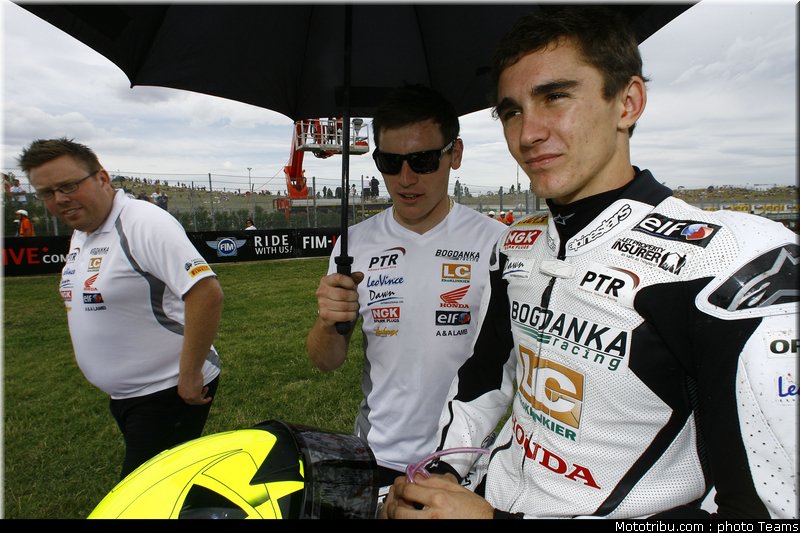 ss_scholtz_010_san_marin_misano_2012