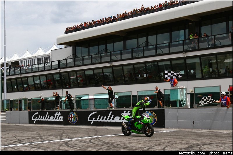 ss_sofuoglu_002_san_marin_misano_2012