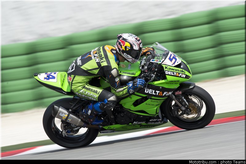 ss_sofuoglu_004_san_marin_misano_2012