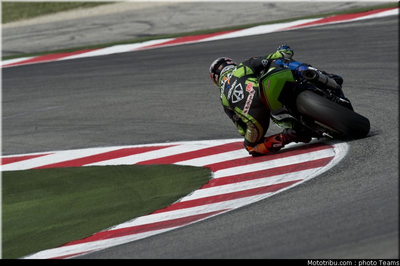 ss_sofuoglu_006_san_marin_misano_2012