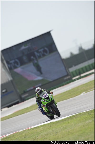 ss_sofuoglu_007_san_marin_misano_2012