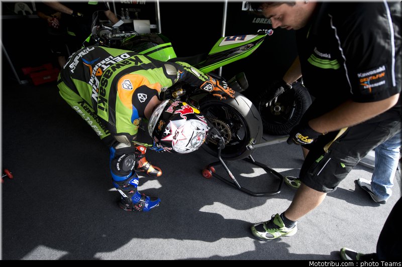 ss_sofuoglu_008_san_marin_misano_2012
