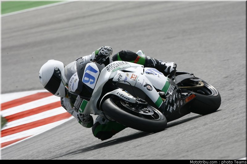 ss_szkopek_008_san_marin_misano_2012
