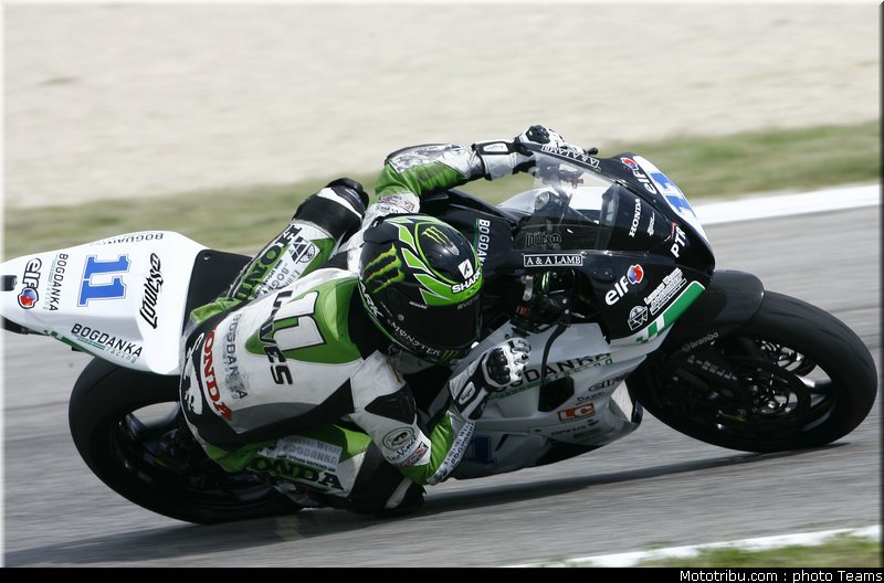 ss_toth_001_san_marin_misano_2012