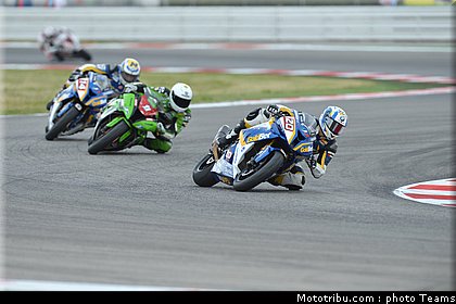 1000stk_001_san_marin_misano_2012.jpg