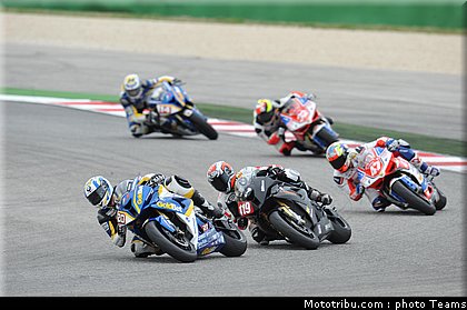 1000stk_002_san_marin_misano_2012.jpg