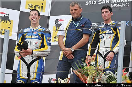 1000stk_003_san_marin_misano_2012.jpg