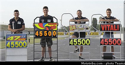 1000stk_006_san_marin_misano_2012.jpg