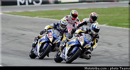 1000stk_007_san_marin_misano_2012.jpg