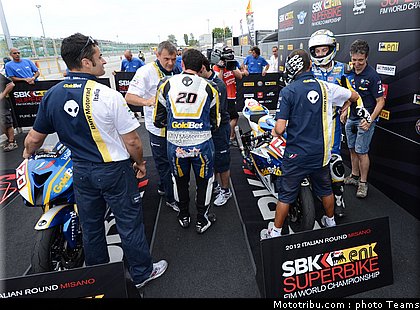 1000stk_barrier_001_san_marin_misano_2012.jpg