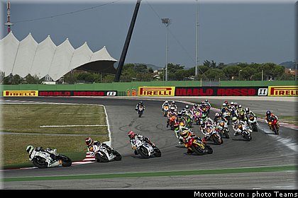 600stk_001_san_marin_misano_2012.jpg
