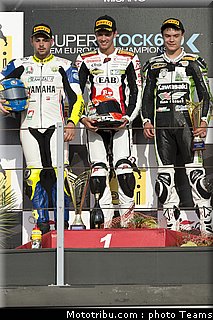 600stk_002_san_marin_misano_2012.jpg