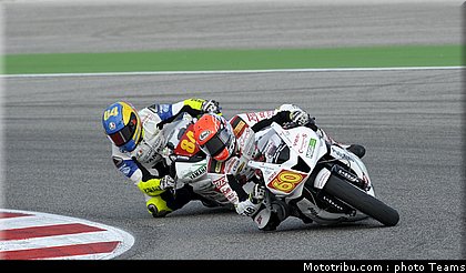 600stk_003_san_marin_misano_2012.jpg