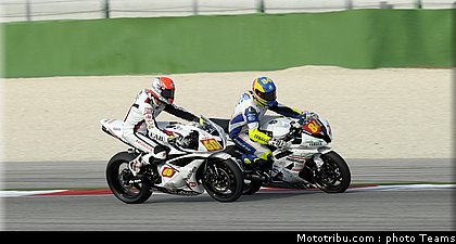 600stk_004_san_marin_misano_2012.jpg