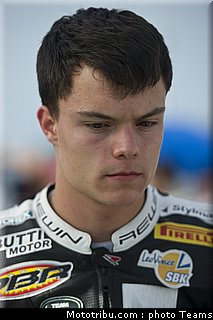 600stk_gamarino_001_san_marin_misano_2012.jpg