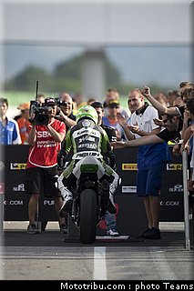 600stk_gamarino_003_san_marin_misano_2012.jpg