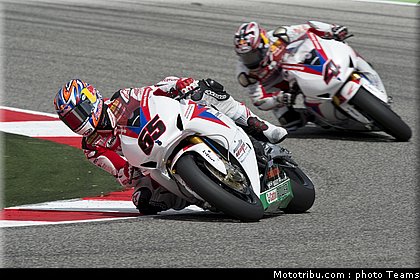 sbk_001_san_marin_misano_2012.jpg