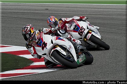 sbk_002_san_marin_misano_2012.jpg