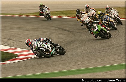 sbk_003_san_marin_misano_2012.jpg