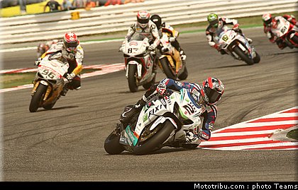 sbk_004_san_marin_misano_2012.jpg