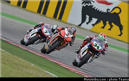 sbk_005_san_marin_misano_2012.jpg