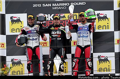 sbk_006_san_marin_misano_2012.jpg