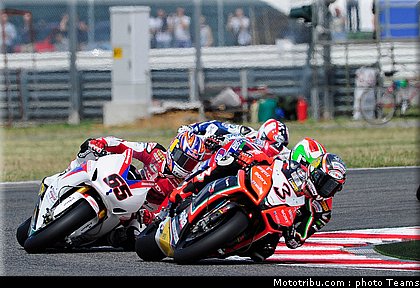sbk_007_san_marin_misano_2012.jpg