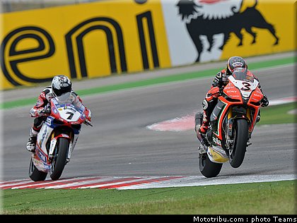 sbk_008_san_marin_misano_2012.jpg