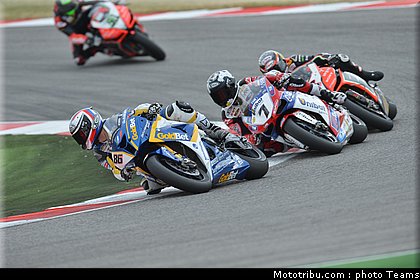sbk_010_san_marin_misano_2012.jpg