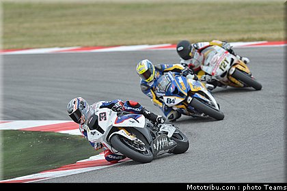 sbk_014_san_marin_misano_2012.jpg