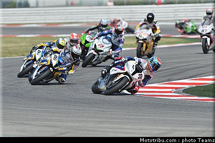sbk_015_san_marin_misano_2012.jpg