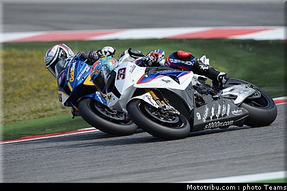 sbk_016_san_marin_misano_2012.jpg