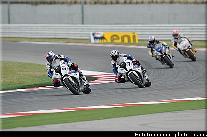 sbk_017_san_marin_misano_2012.jpg