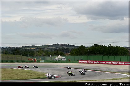 sbk_018_san_marin_misano_2012.jpg