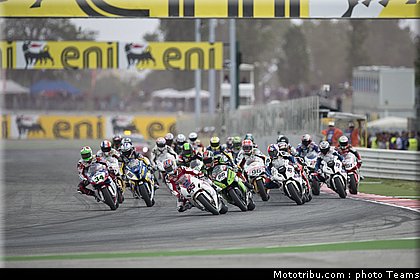 sbk_019_san_marin_misano_2012.jpg
