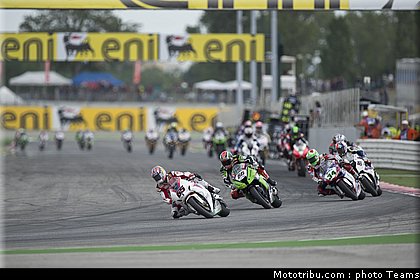 sbk_020_san_marin_misano_2012.jpg