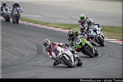 sbk_021_san_marin_misano_2012.jpg