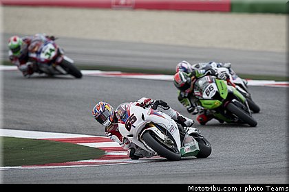 sbk_022_san_marin_misano_2012.jpg