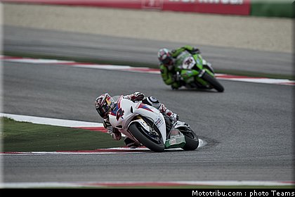 sbk_023_san_marin_misano_2012.jpg