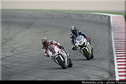 sbk_024_san_marin_misano_2012.jpg