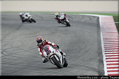 sbk_025_san_marin_misano_2012.jpg