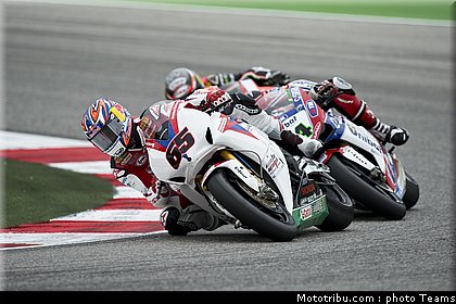 sbk_026_san_marin_misano_2012.jpg