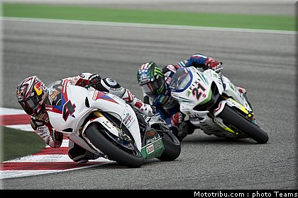 sbk_027_san_marin_misano_2012.jpg