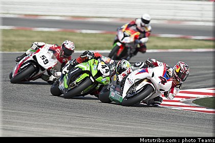 sbk_028_san_marin_misano_2012.jpg