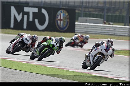 sbk_029_san_marin_misano_2012.jpg