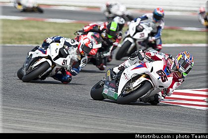 sbk_030_san_marin_misano_2012.jpg